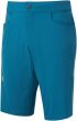 Altura Nightvision Lightweight Shorts