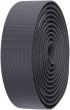 BBB GravelRibbon Bar Tape