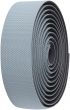 BBB GravelRibbon Bar Tape