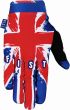 Fist Stocker Blighty Gloves