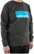 Kinesis My Sweater