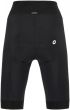 Assos UMA GT Half C2 Long Womens Shorts
