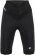 Assos UMA GT Half C2 Long Womens Shorts