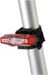 Cateye AMPP 500S & Viz 150 Bike Light Set