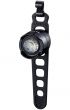 CatEye Orb II Rechargeable Light Set