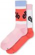 Cinelli Thelma & Louise Socks