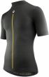 Assos Spring Fall P1 Short Sleeve Skin Layer