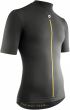 Assos Spring Fall P1 Short Sleeve Skin Layer