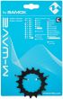 Samox Bosch G2 Sprocket