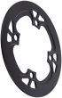 Samox CNC 104 4-Bolt Chain Guide
