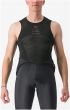 Castelli Core Seamless Sleeveless Base Layer