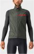 Castelli Squadra Stretch Vest