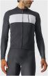 Castelli Prologo 7 Long Sleeve Jersey