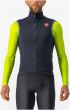 Castelli Perfetto RoS 2 Vest