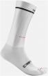 Castelli Fast Feet 2 Socks