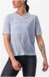 Castelli Trail Tech 2 Womens 2023 T-Shirt