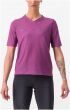 Castelli Trail Tech 2 Womens 2023 T-Shirt