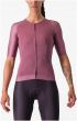 Castelli Aero Pro 7.0 Womens Short Sleeve Jersey