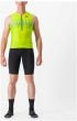 Castelli Premio Tri Speed Shorts