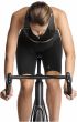Assos Dyora RSV S11 Womens Bib Shorts