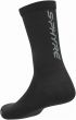 Shimano S-PHYRE Merino Socks