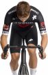 Assos Tudor Pro Cycling Team Replica RS S11 Jersey
