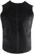 Assos ThermoBooster Foil Base Layer