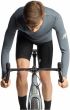 Assos x Mammut Tactica T5 Long Sleeve Tech T-Shirt