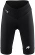 Assos UMA GT Half S11 Long Womens Shorts