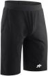Assos Tactica Post Ride T5 Shorts