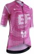 Assos Dyora RS S11 EF Womens Jersey