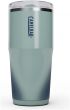 CamelBak Thrive 20oz Insulated Stainless Steel Tumbler