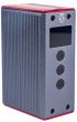 Silca Elettrico Ultimate Inflator