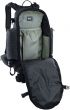 EVOC Trail Builder Performance Backpack