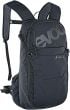 EVOC E-Ride Performance 12L Backpack