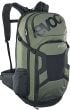 EVOC FR Tour E-Ride Protector Backpack