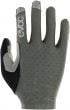 EVOC Lite Touch Long Finger Gloves