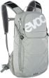 EVOC Ride Performance 12L Backpack