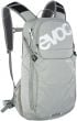 EVOC Ride Performance 12L Backpack & Reservoir