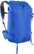 EVOC Summit 20L Backpack