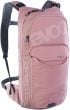 EVOC Stage 6L Performance Backpack