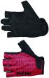 Northwave SS18 Flag 2 Womens Gloves
