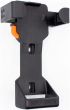 Kryptonite Evolution 790 Folding Lock