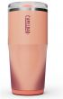 CamelBak Thrive 20oz Insulated Stainless Steel Tumbler