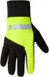 Hump Thermal Reflective Gloves – Hi-viz Yellow