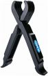 KMC MissingLink Tyre Levers