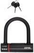 Zefal K-Traz U20S U-Lock
