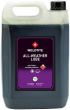 Weldtite All-Weather Teflon Lubricant
