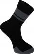 Madison DTE Isoler Merino Winter Socks – Black