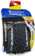 Michelin Force XC Performance Line 27.5-Inch Tyre